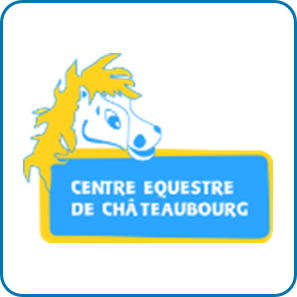 Centre équestre de Châteaubourg