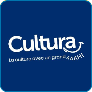 Cultura