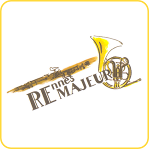 RÉnnes majeur