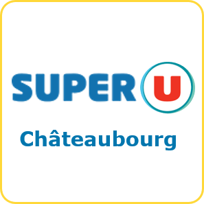 Super U